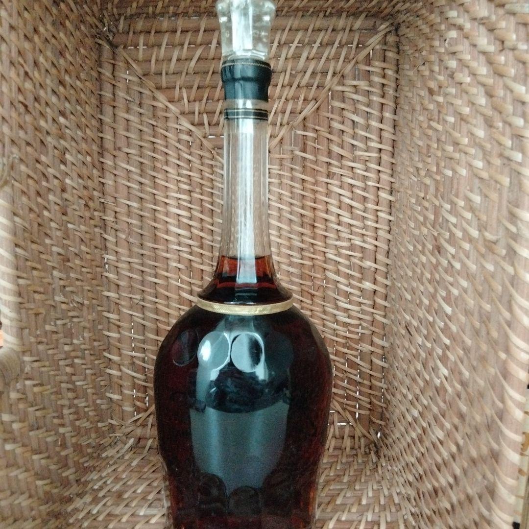 その他 CAMUS Extrem Cognac