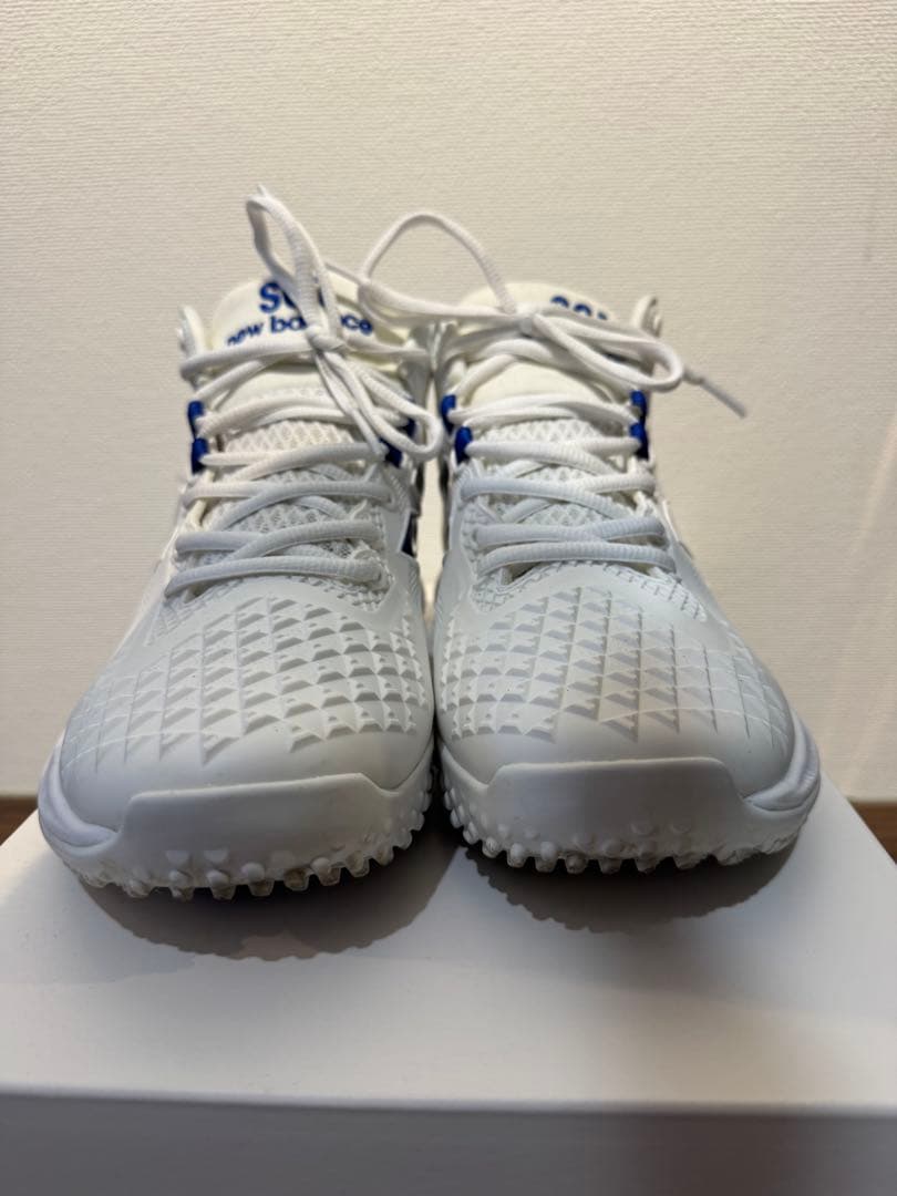 New Balance 大谷翔平モデルトレーニングシューズ