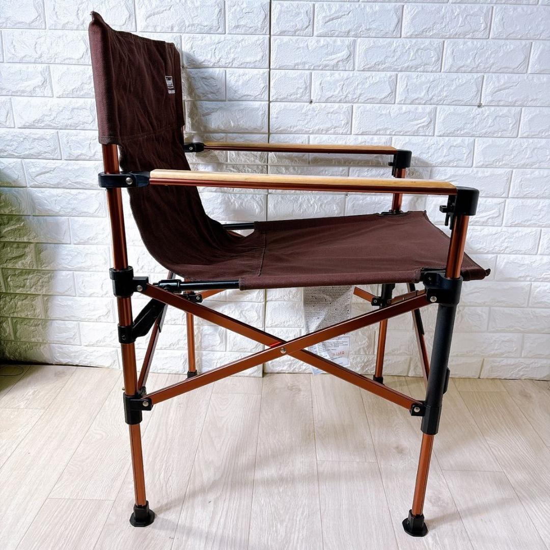 Coleman コールマン マスターシリーズ ３way キャンバスデッキチェア