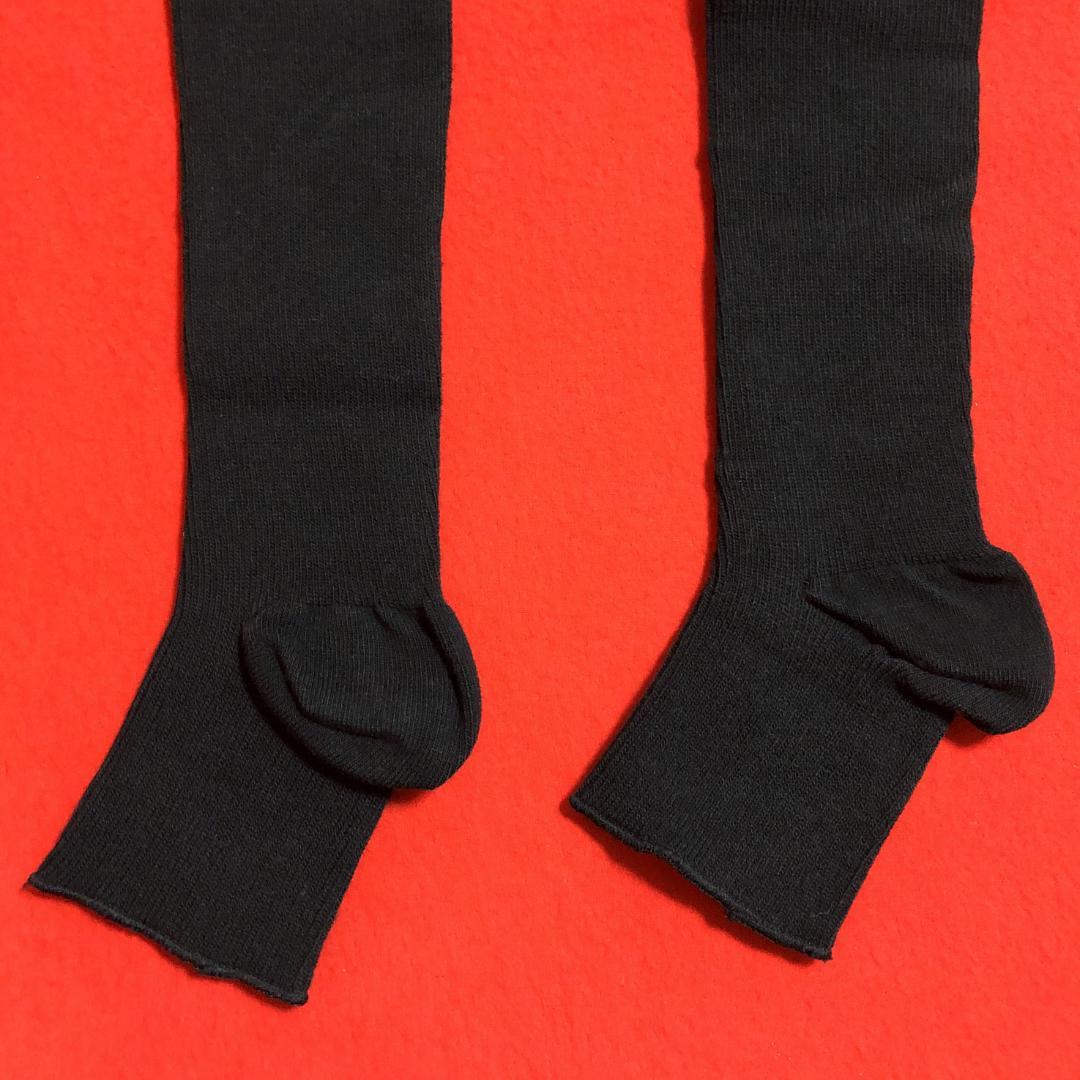 AKB48佐藤亜美菜推しタオル20×20㎝：マイクロファイバー／フライングゲット