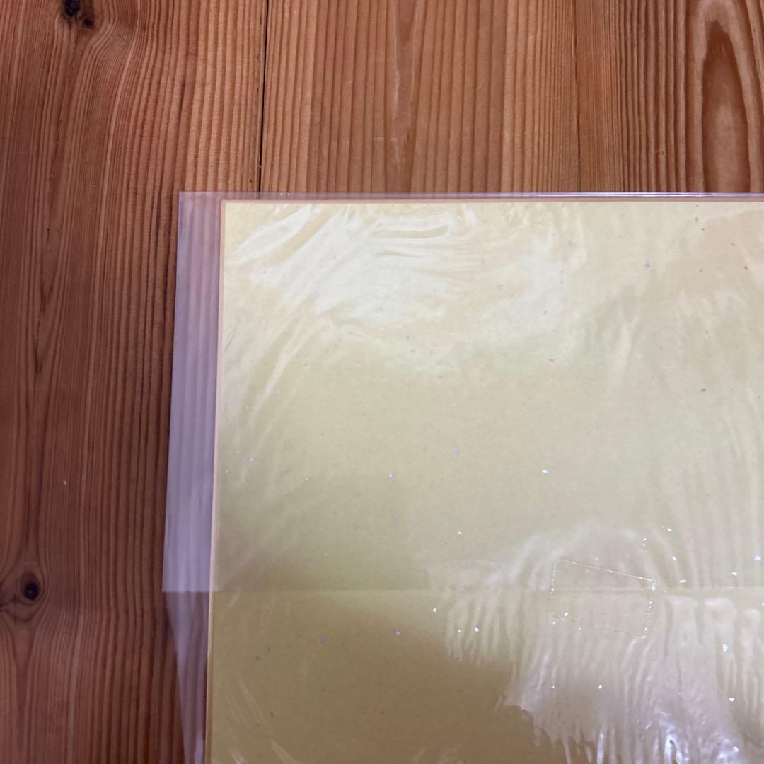 青春ブタ野郎はバニーガール先輩の夢を見ない　直筆サイン　鴨志田一　溝口ケージ