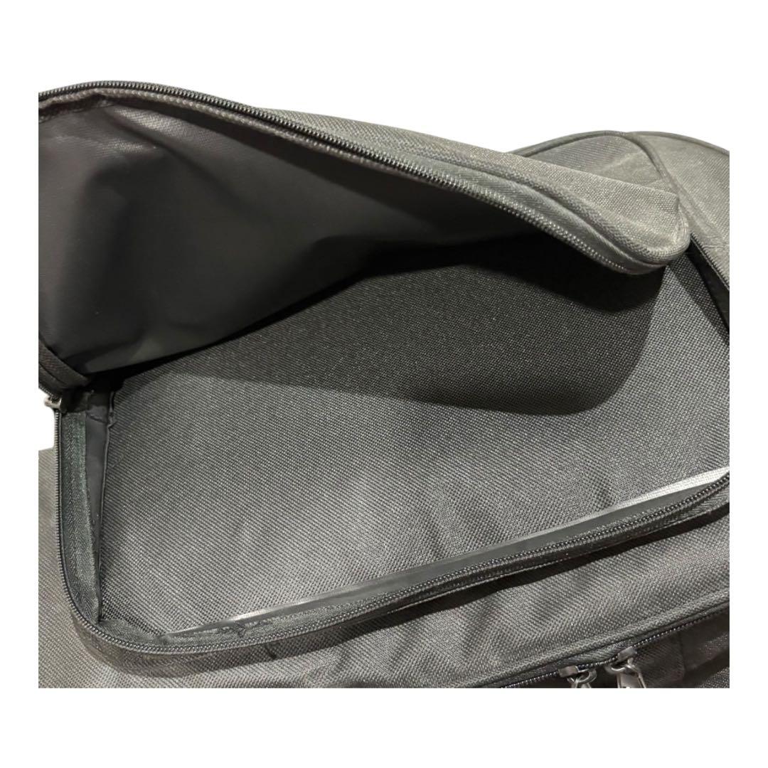 LP ボンゴ GENERATION II LP201AX-2