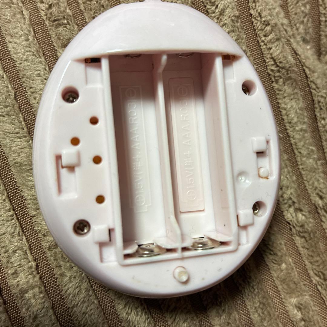 たまごっちみくすm!xDream m!x ver.動作確認済