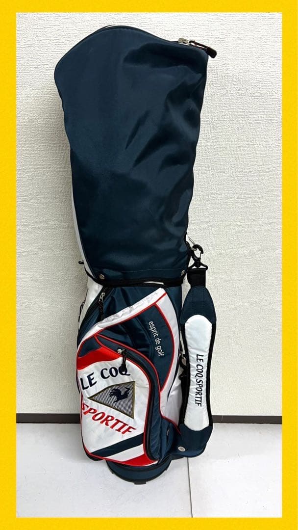 レフティ！打ちやすさNo1 ☆大人気のゼクシオ ゴルフクラブセット ⛳️早い者勝ち