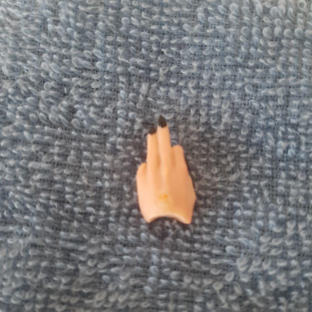 S.H.Figuarts 宿儺 フィギュア