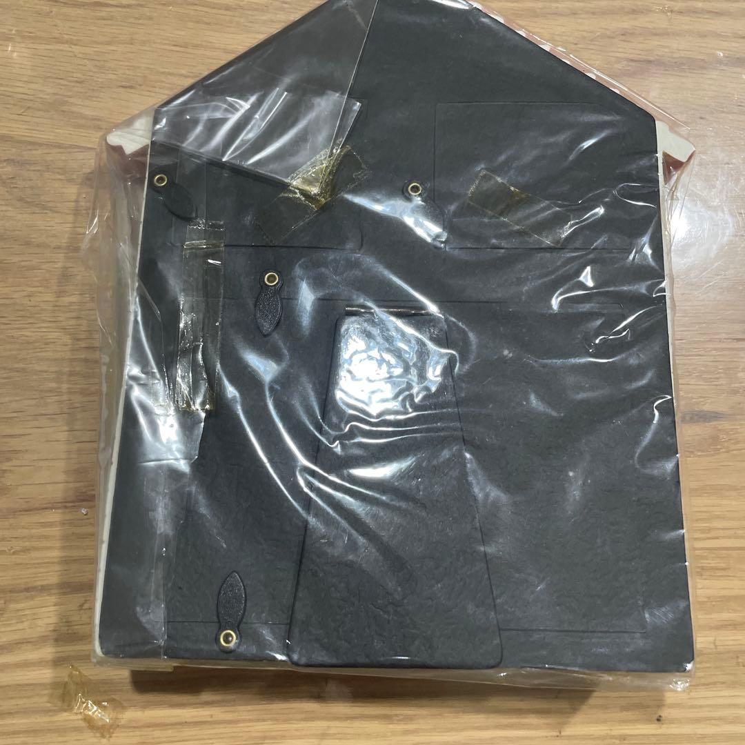 サンリオ　ハローキティ フォトフレーム