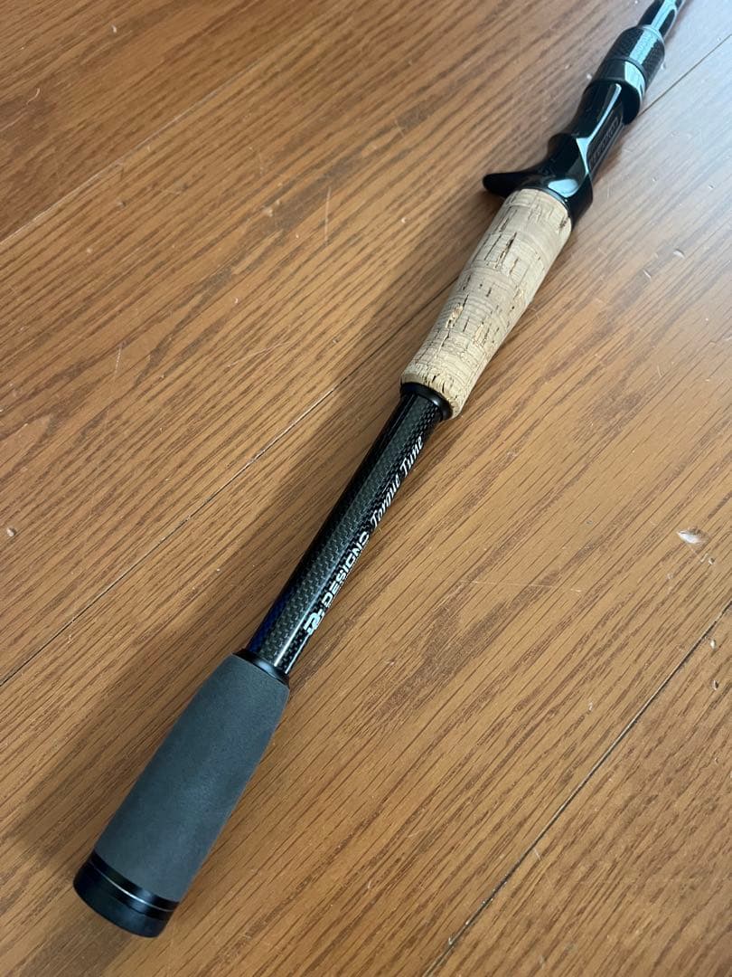 DESIGN デジーノ DLT-C611M/HRST1s エムスラ