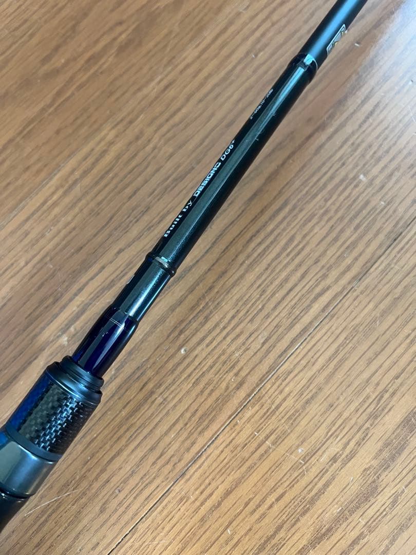 DESIGN デジーノ DLT-C611M/HRST1s エムスラ