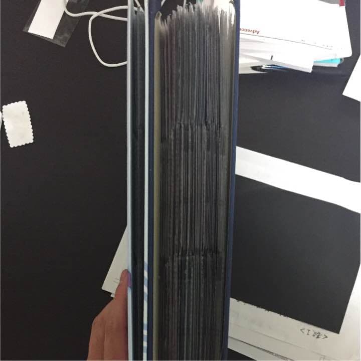 スーパーレア大量引退セット