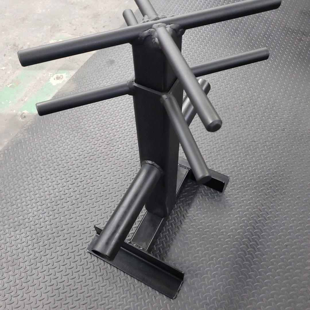 Ｘグリッパー５０mm　プレート　トレーニング　

オリンピックプレート５０mm