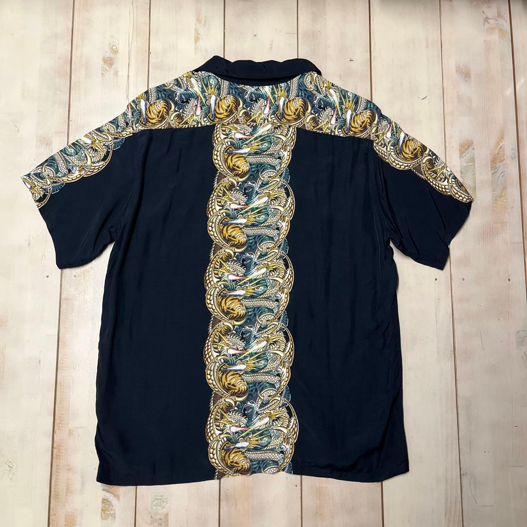 一番くじ ゴジラ 怪獣乱舞 荒ぶるモノ ラストワン +激レアなおまけ付き