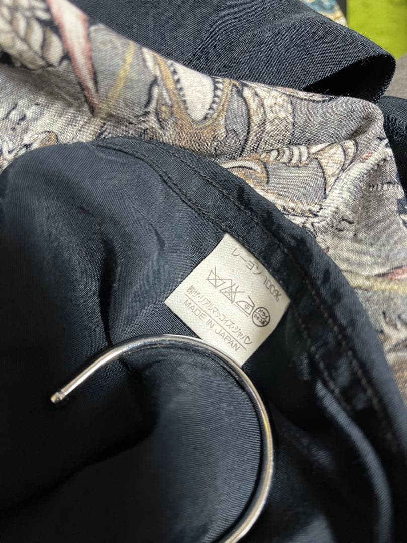 一番くじ ゴジラ 怪獣乱舞 荒ぶるモノ ラストワン +激レアなおまけ付き