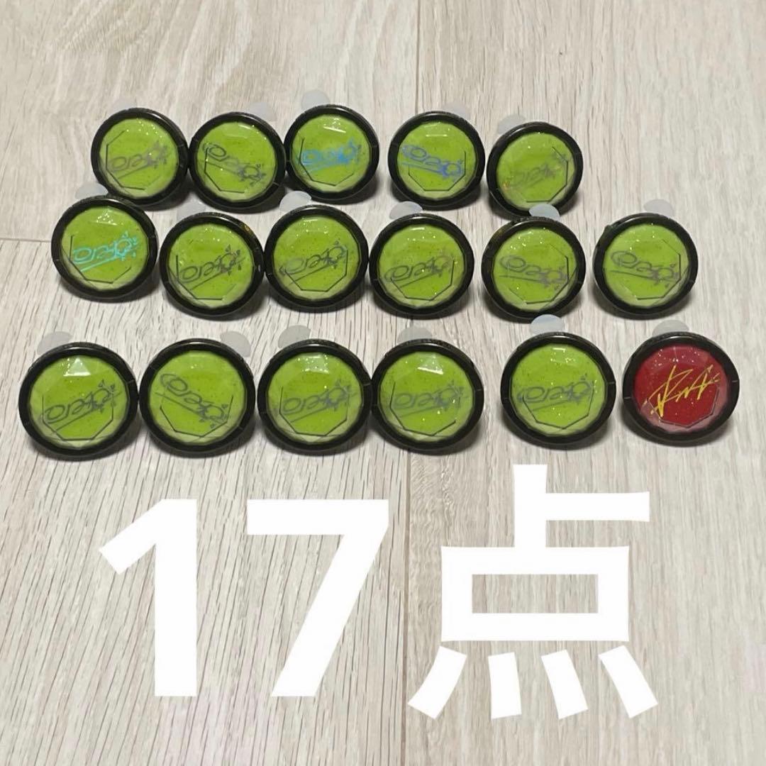 あんスタ　巴日和　乱凪砂　リンライ