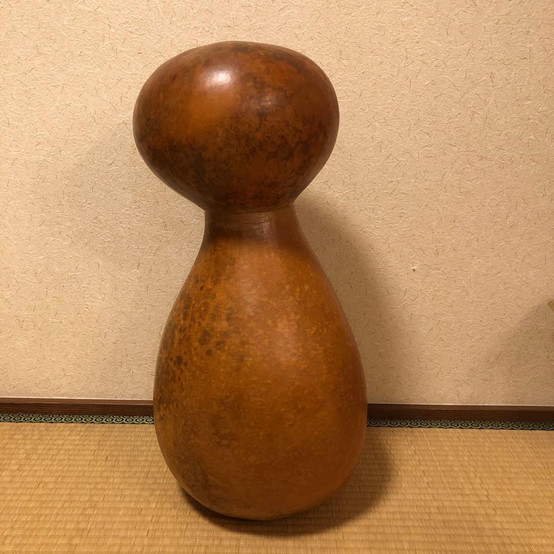 イプヘケ　大きめ61センチ　フラダンス