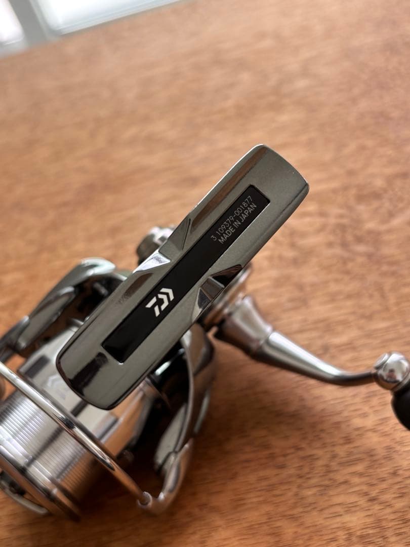 22イグジストLT2000S -P 美品