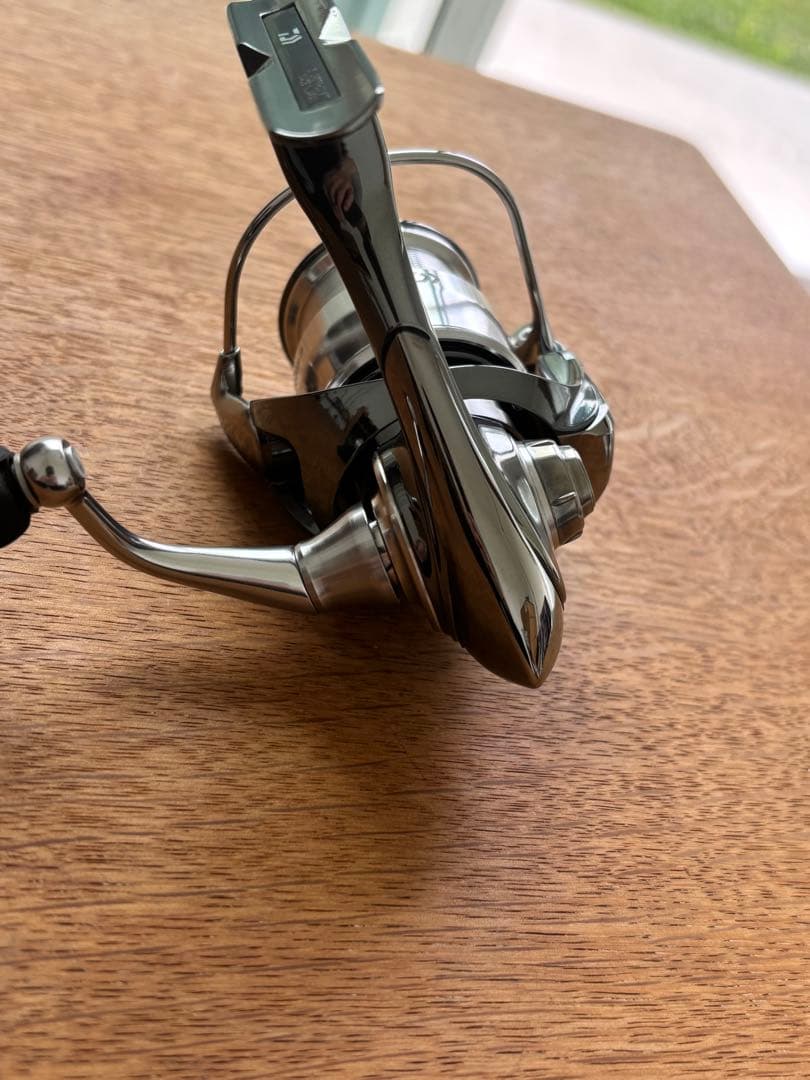 22イグジストLT2000S -P 美品