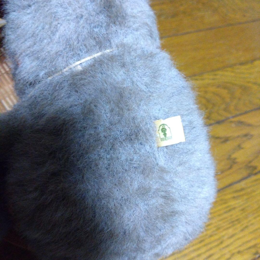 ゴリゴリ　モンチッチ　ゴリラ　レトロぬいぐるみ