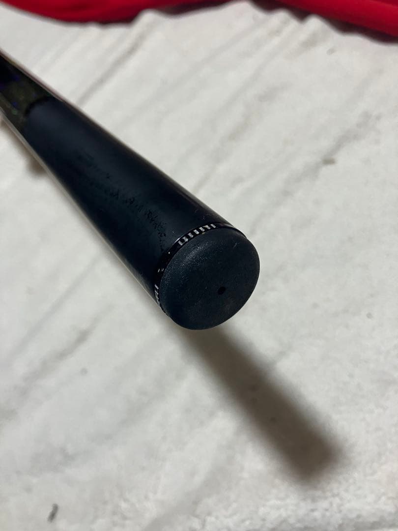 Gamakatsu MULTI FLEX チヌ竿　450〜550