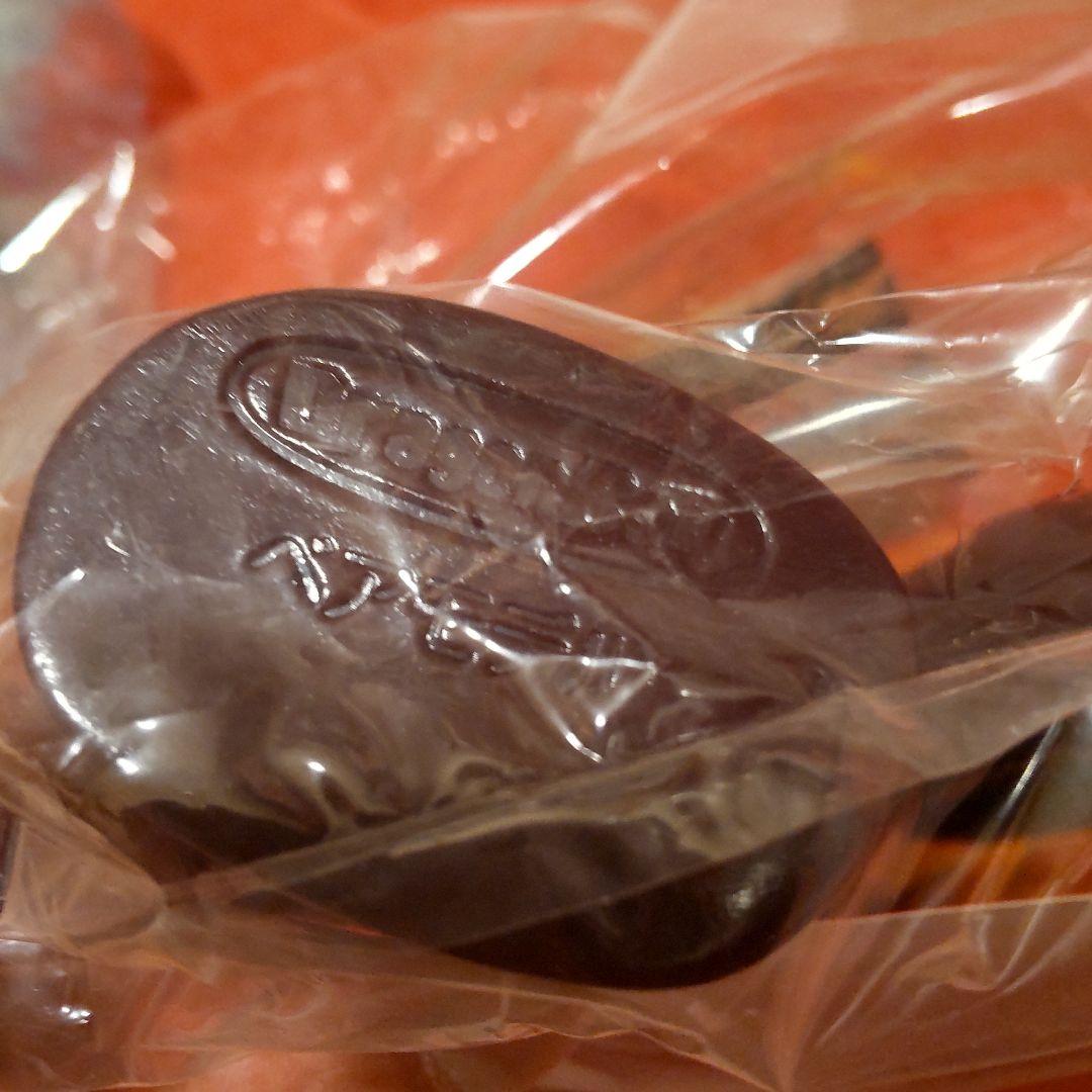 ガンビーナM５ ソフビ　ベアモデル　メディコムトイ　マジンガーZ　未開封新品