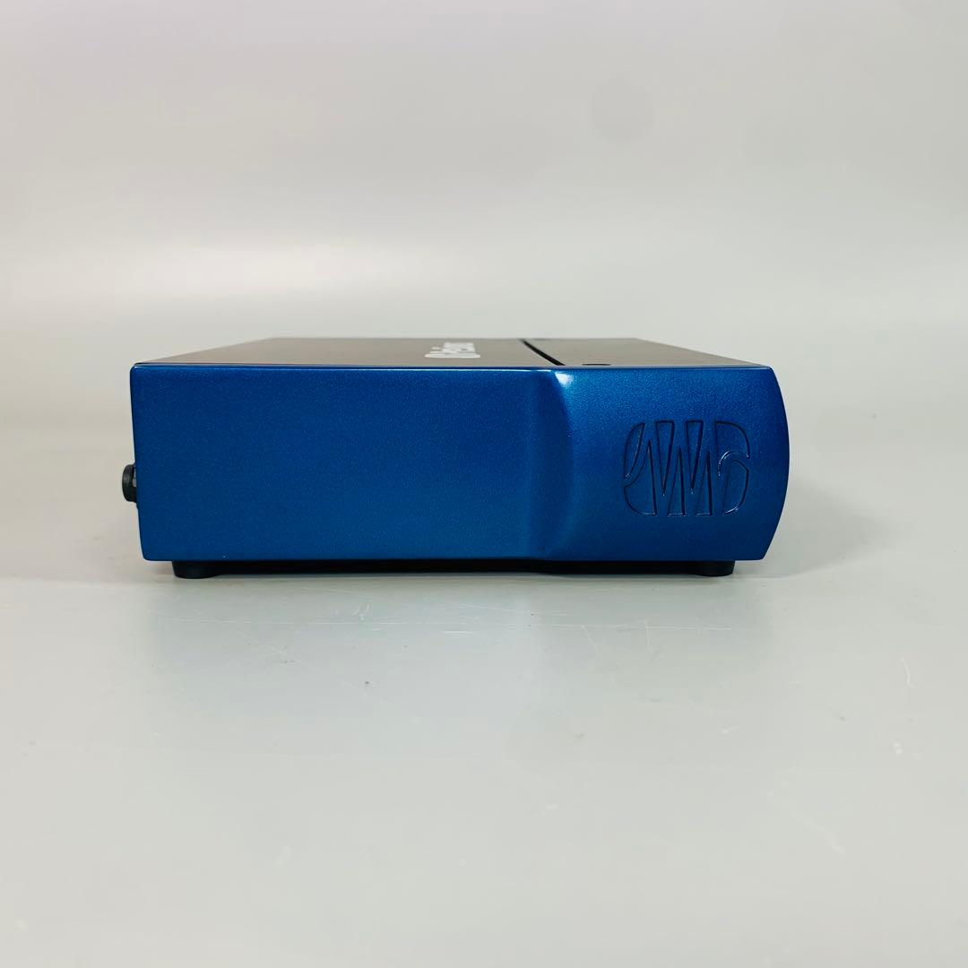 PreSonus プレソナスSTUDIO 24C オーディオインターフェイス