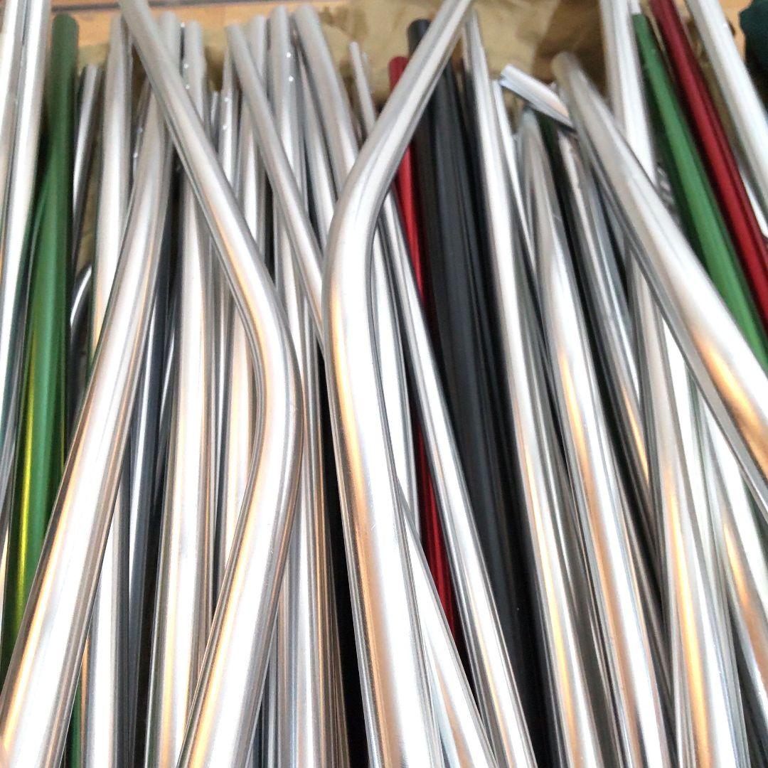 (良品)コールマン（Coleman）タフスクリーン2ルームハウス