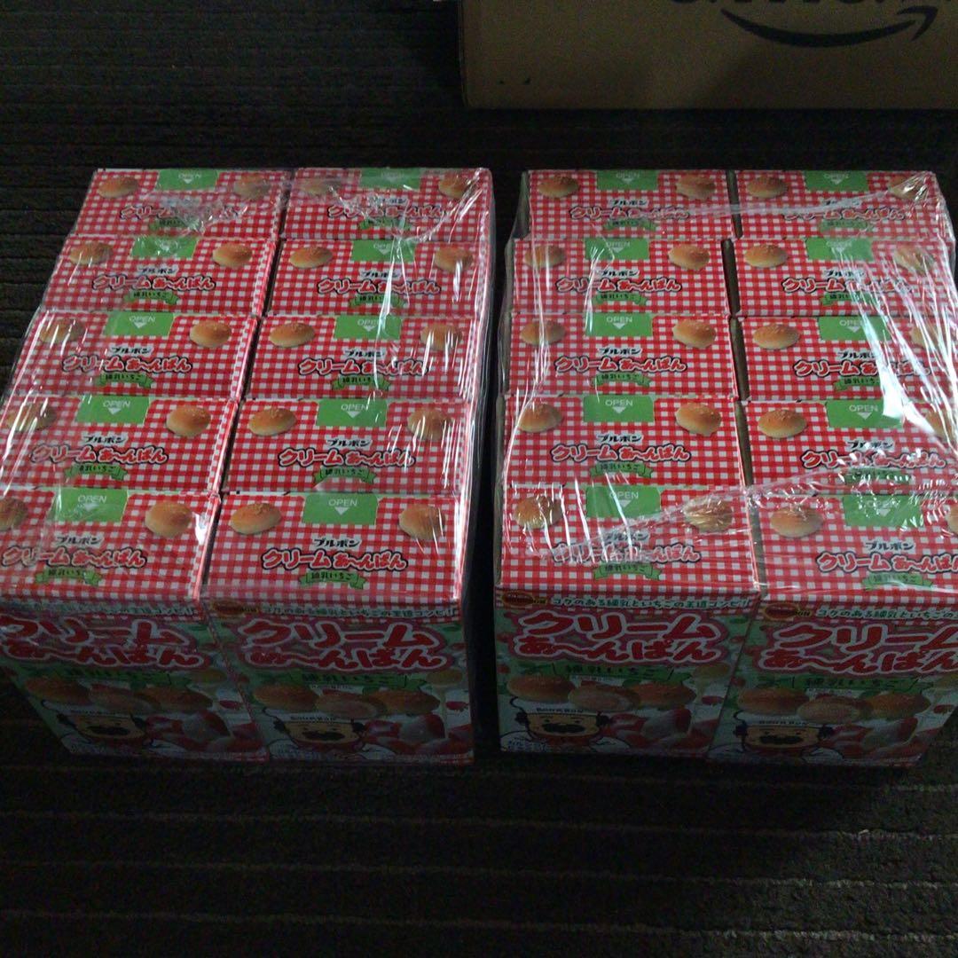 アミューズメントお菓子まとめ売り　チョコ　バレンタイン　ジュース