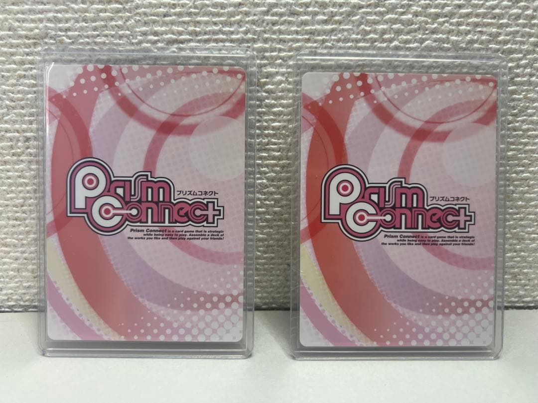 Fateカード　大量　まとめ　サインカードあり　プリズムコネクト　プレメモ　他