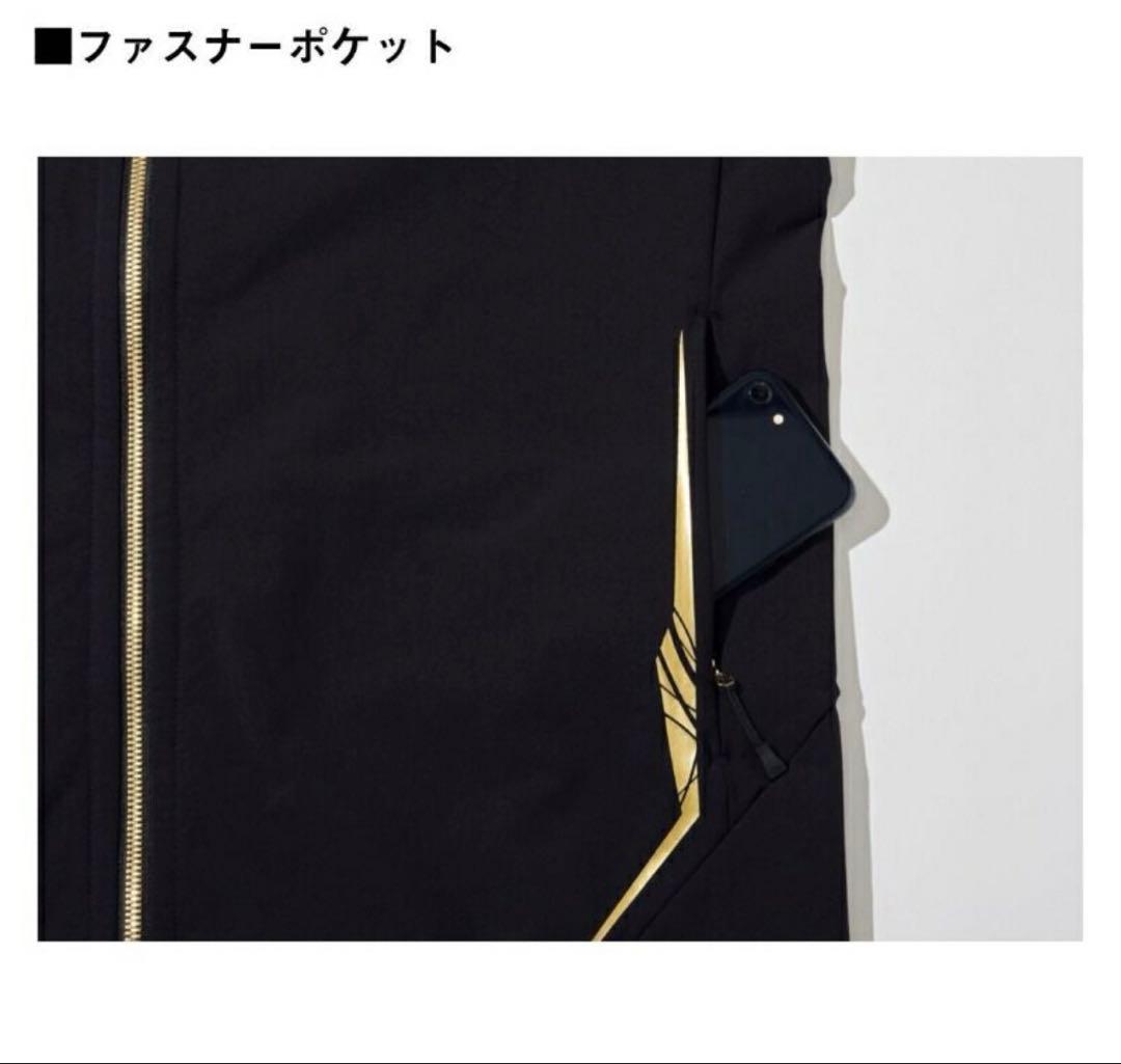 とと　DAIWA DJ-2125T DP-2125Tトーナメント上下