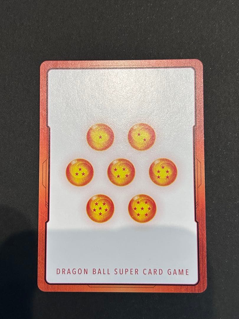 フュージョンワールド　e-18 e-21 エナジーマーカー　パラレル