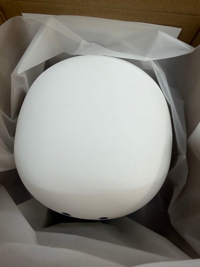 綾鷹×お文具といっしょ オリジナルスピーカー懸賞