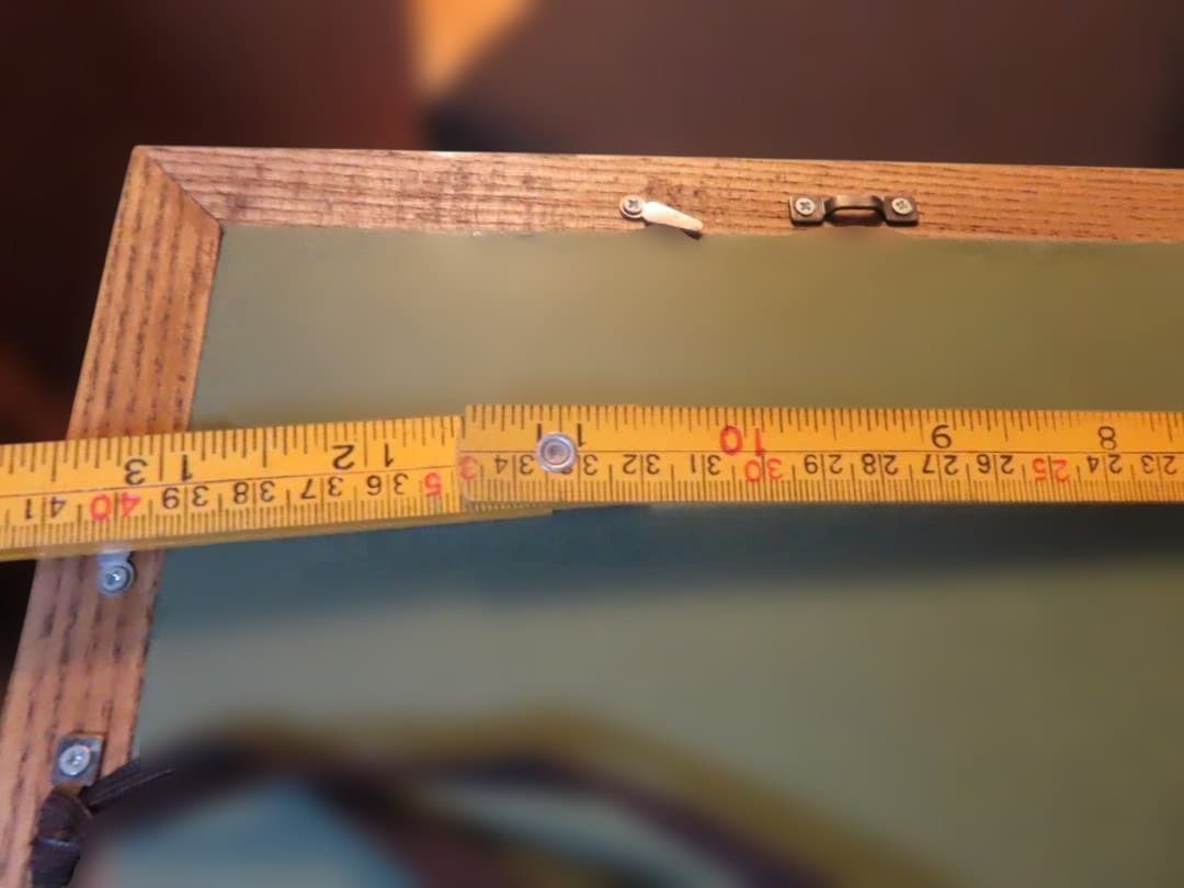 2 パブロ・ピカソ　347シリーズ アート作品　サイン・edition無し