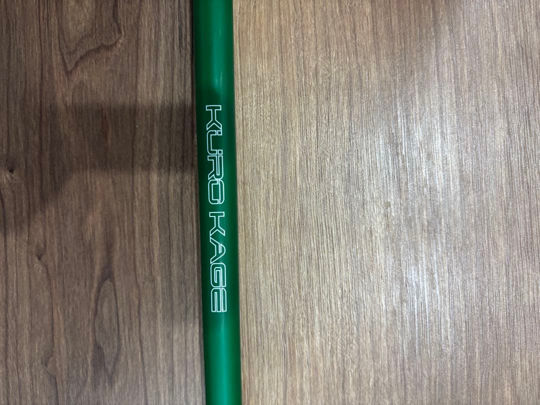 限定BRIDGESTONE B-Limited B1LS 9.0ドライバー