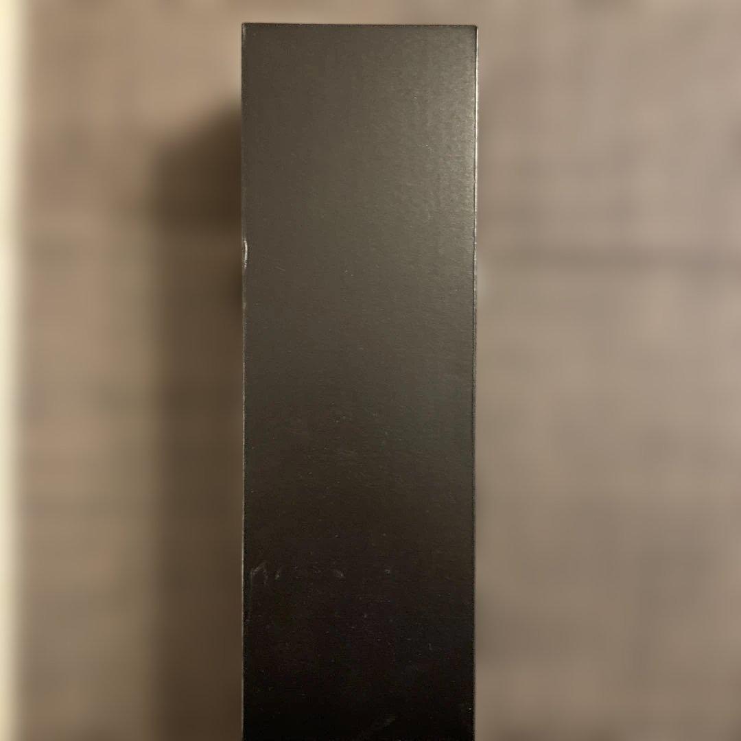 HERMITAGE（エルミタージュ）1977年ヴィンテージ