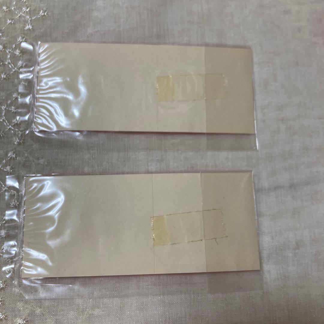 森高千里　コンサートグッズ　ハチマキ　非実力派　ステッカーシール　缶バッジ