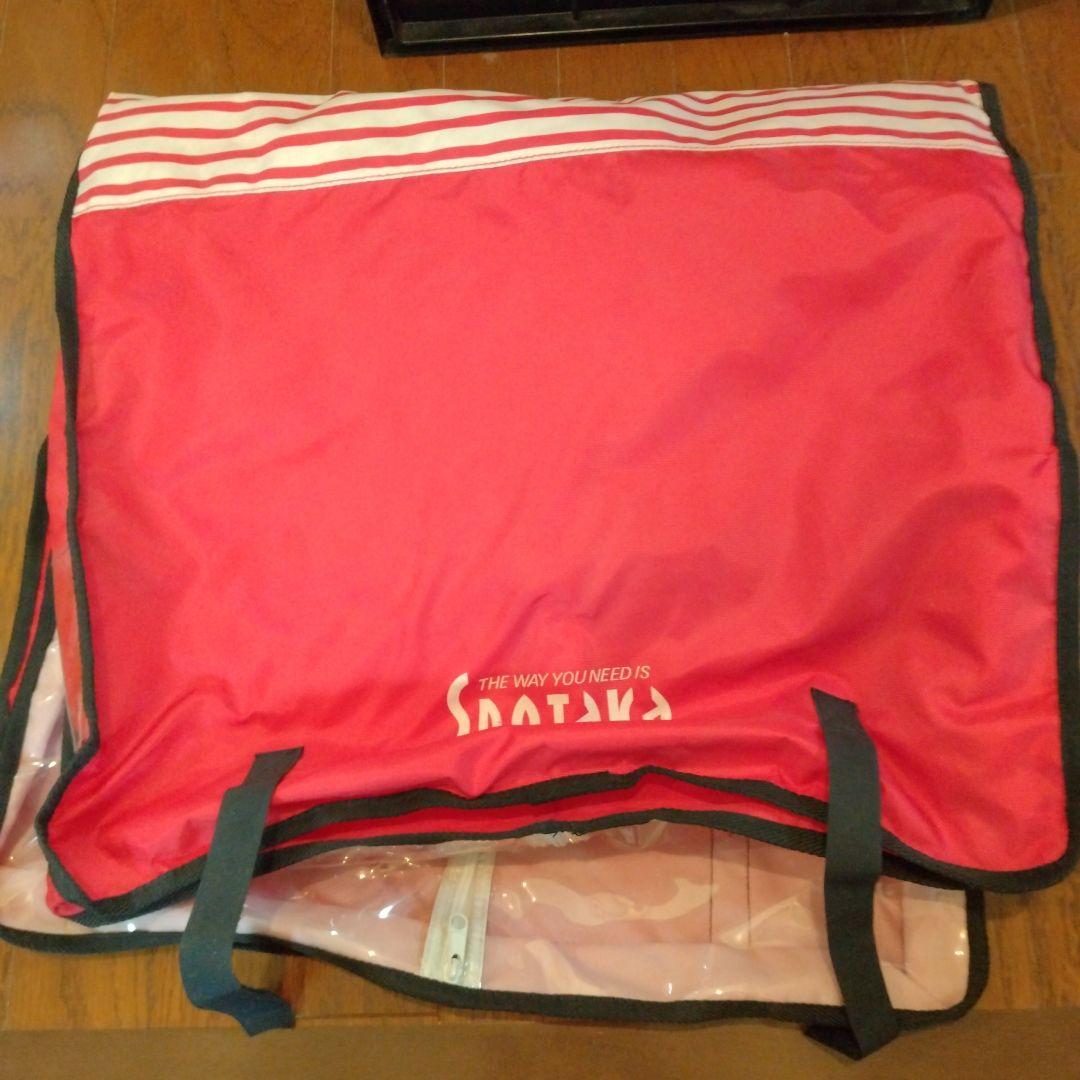 セノフィッチ　スキーウエア　女性用