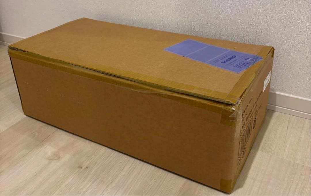  peak スノーピーク ランドブリーズ Pro.air DUO 雪峰祭