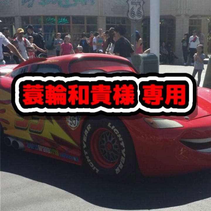 マキタ　サンダー　蓑輪和貴