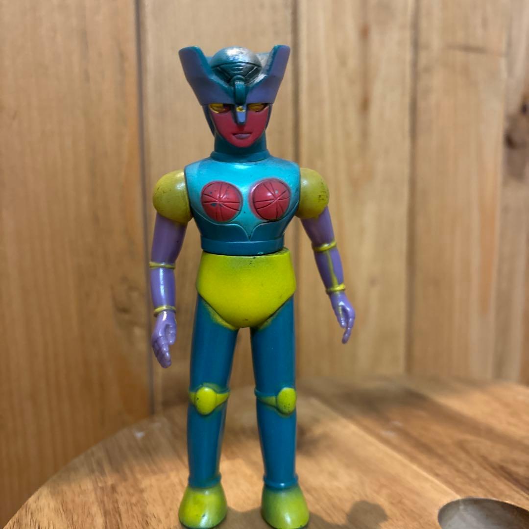 エクスチューンさんのみ購入可