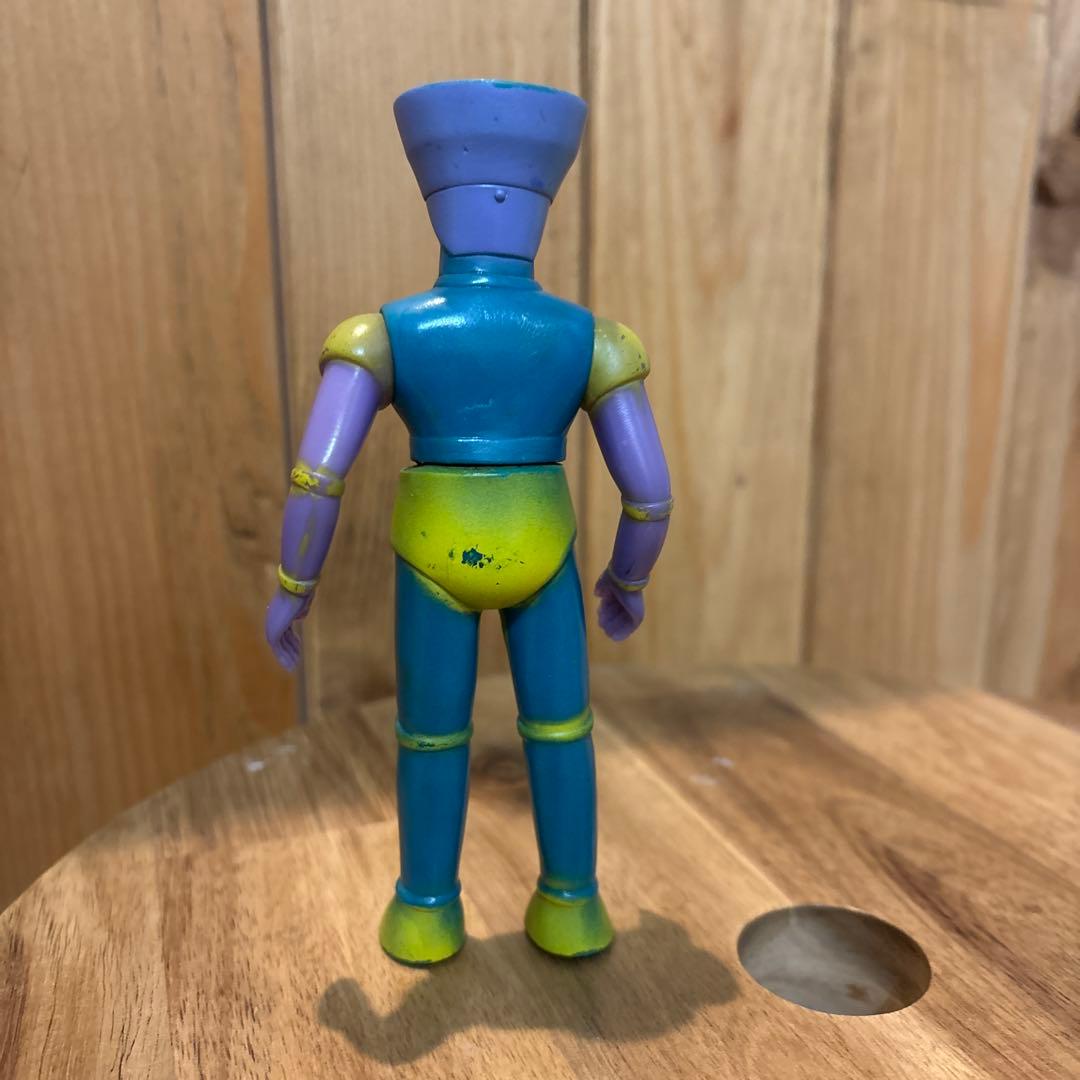 エクスチューンさんのみ購入可