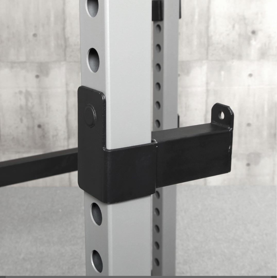 アイロテックパワーラック【直接引取り限定】