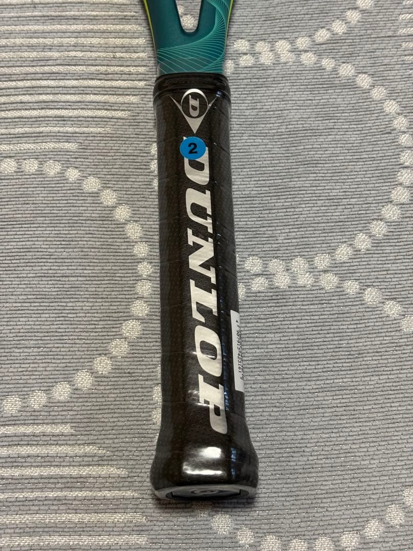 【新品未使用】ダンロップ SX300 G2 DUNLOP