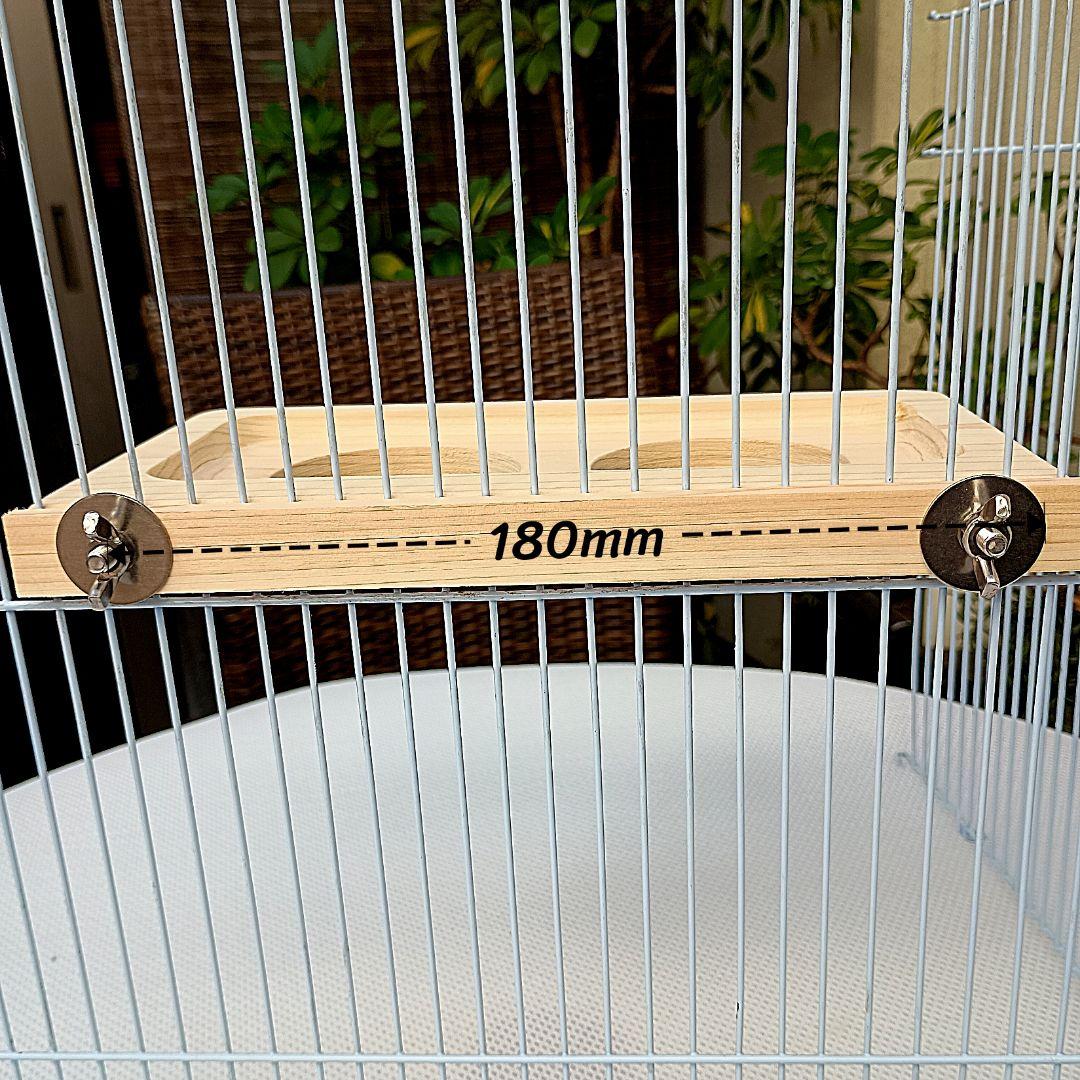 ☆PRISCILLA☆様オーダー品