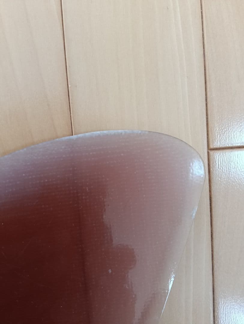 ジョエルチューダー　ロングボードフィン10.5