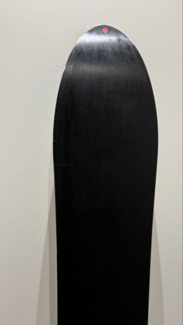 gentemstick SLASHER スラッシャー　166 ゲンテンスティック