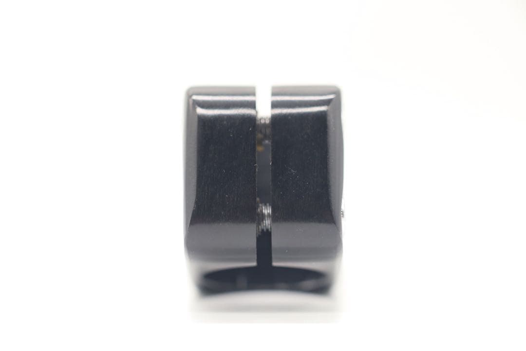 NITTO MT-16 70 黒 ステム ニットー surly ブルーラグ