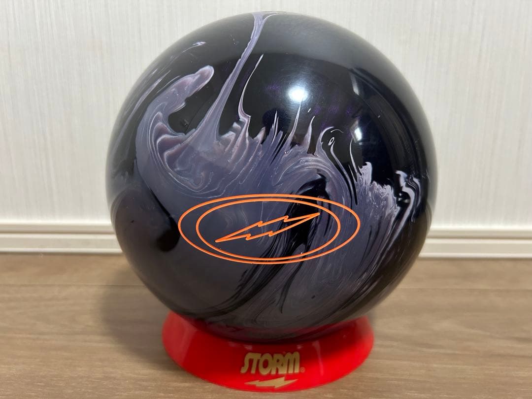 送料込み【新品】DNA・コイル・2　ストーム　14ポンド2オンス 1