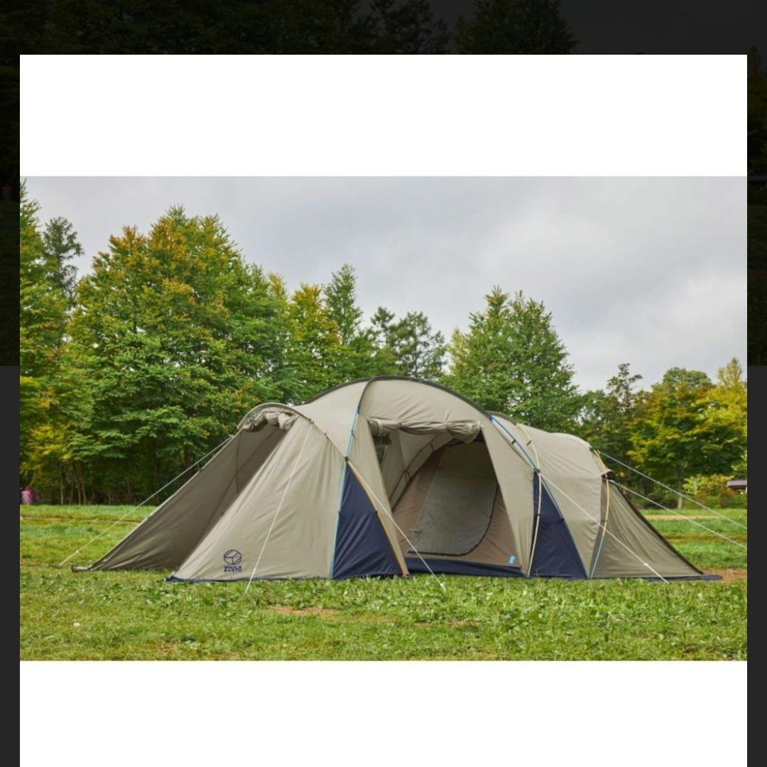 yma＊°。⭐EARTH DURA W ROOM 2.0