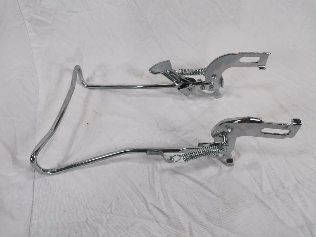 在庫処分超お得 新品KF24 自転車 シティサイクル シマノ製7段5