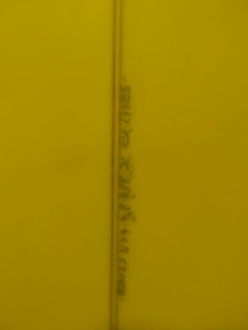 湘南での引き渡し限定☆Channel s CI MID 7'0\"