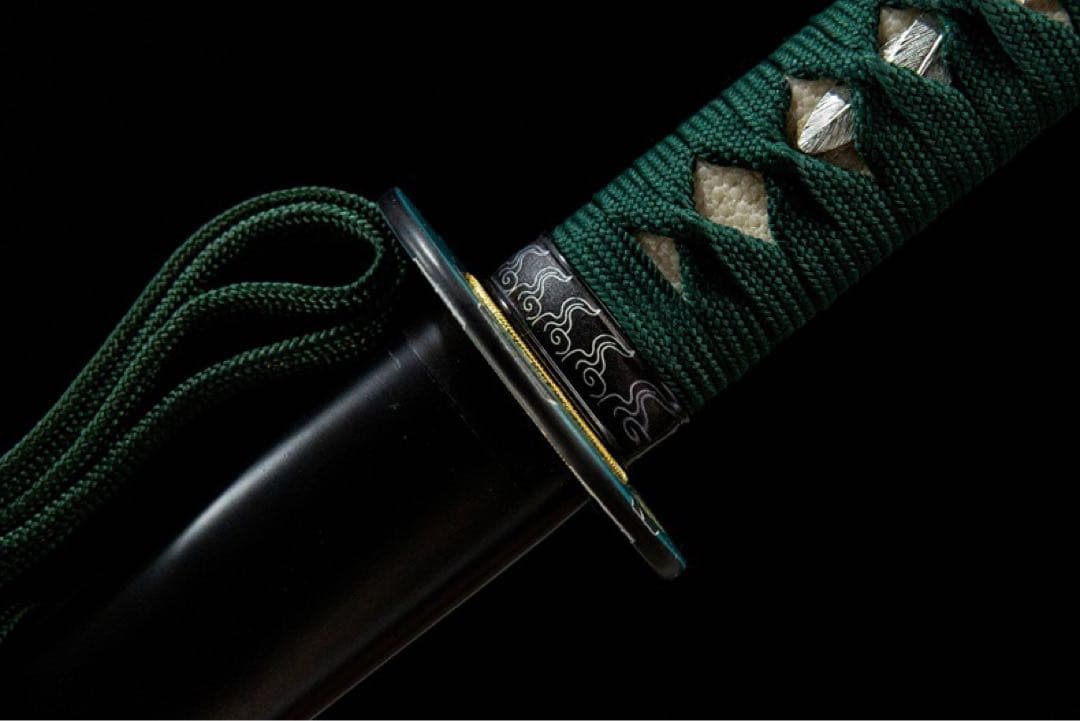 カマキリ侍 模造刀 居合刀 武士道 武具 漢剣 唐刀 龍泉剣 手鍛造打